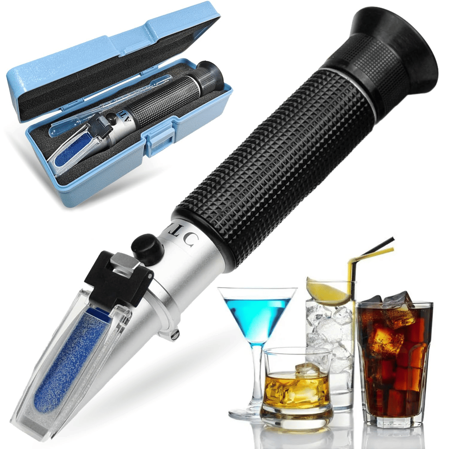 https://img.kilimall.com/c/obs/seller/2838/goods_image/250601213332_2dfead0aa3192eb535f5a9f6a0d52875.jpg