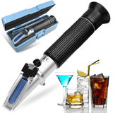 https://img.kilimall.com/c/obs/seller/2838/goods_image/250601213332_2dfead0aa3192eb535f5a9f6a0d52875.jpg
