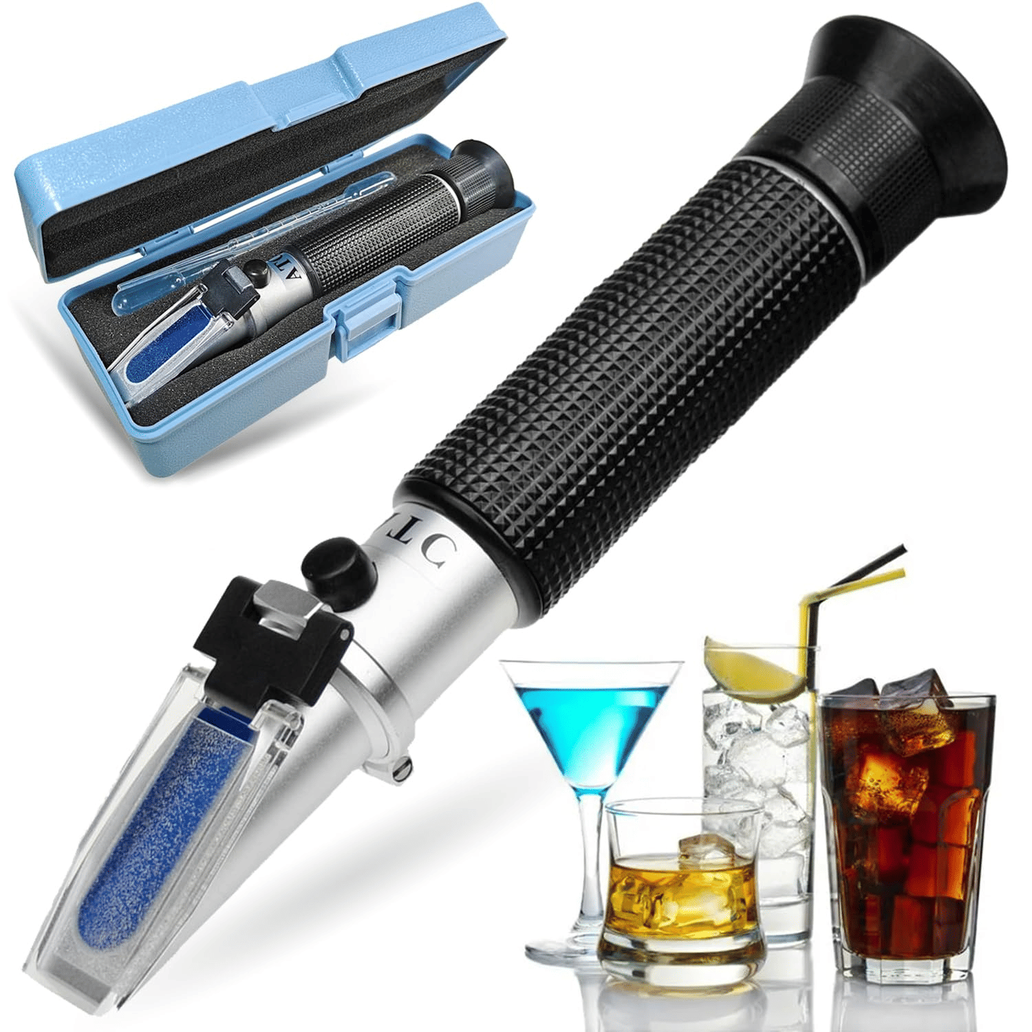 https://img.kilimall.com/c/obs/seller/2838/goods_image/250601213332_2dfead0aa3192eb535f5a9f6a0d52875.jpg