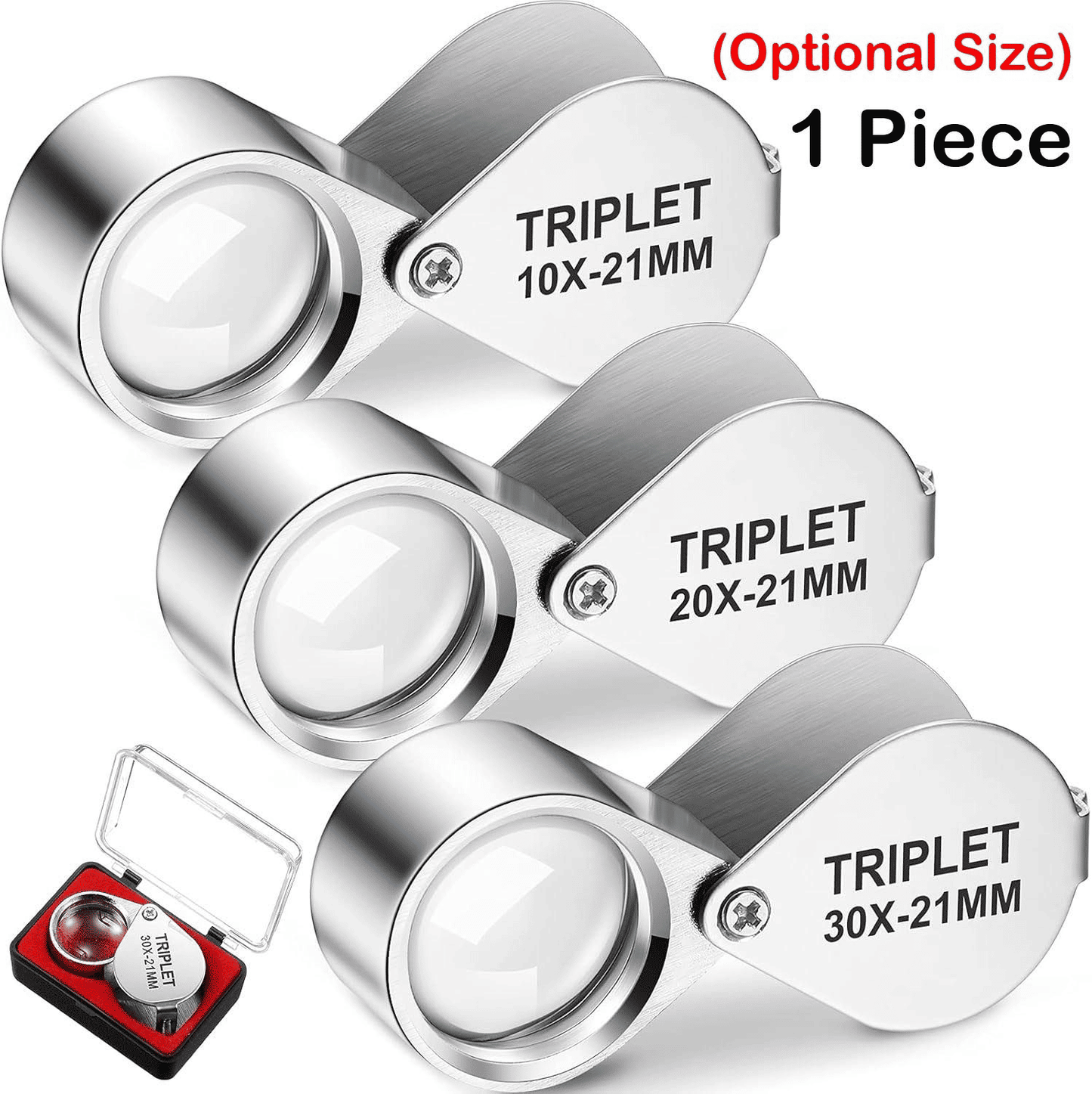 https://img.kilimall.com/c/obs/seller/2838/goods_image/250608174237_dc64393b8b6523bca882cb01381c89f1.jpg