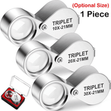 https://img.kilimall.com/c/obs/seller/2838/goods_image/250608174237_dc64393b8b6523bca882cb01381c89f1.jpg