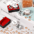https://img.kilimall.com/c/obs/seller/2838/goods_image/250608174240_50da45fb8699fe38fc32210cbd29c222.jpg