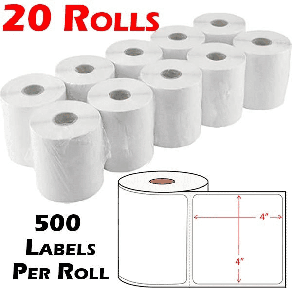 https://img.kilimall.com/c/obs/seller/2838/goods_image/250701214821_206fd6ba7f5fe9bb89f85f367af87466.jpg