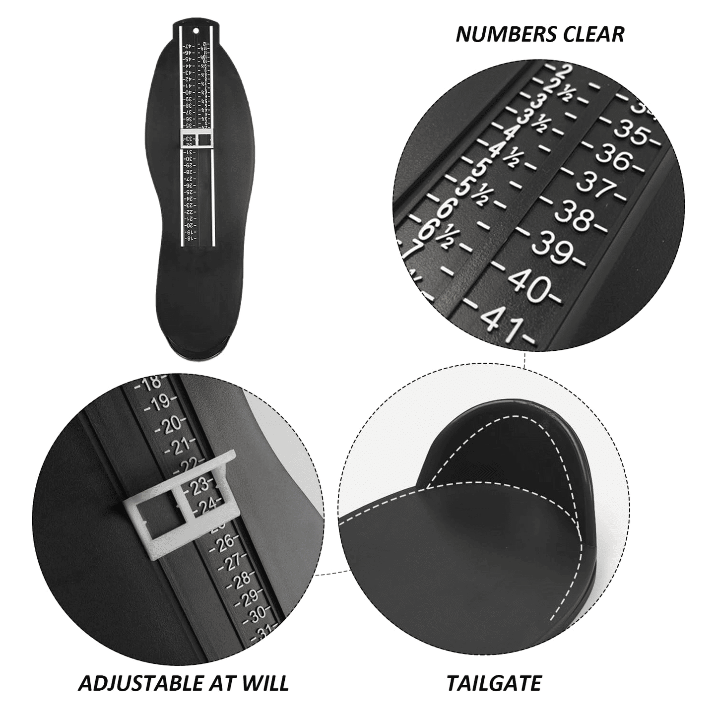 https://img.kilimall.com/c/obs/seller/2838/goods_image/250719195128_75931390222402b2bf9ebdff6f483253.jpg