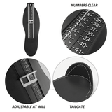 https://img.kilimall.com/c/obs/seller/2838/goods_image/250719195128_75931390222402b2bf9ebdff6f483253.jpg