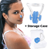 https://img.kilimall.com/c/obs/seller/2838/goods_image/250720122307_b737c65be31a9b895946d8a617f988c7.jpg