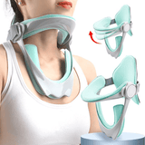 https://img.kilimall.com/c/obs/seller/2838/goods_image/250720125449_ca826e09c5e4e05f6a66331bf1fdd894.jpg