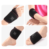 https://img.kilimall.com/c/obs/seller/2838/goods_image/250720224440_1253709b6dc9ec28b40923d95a403f5d.jpg