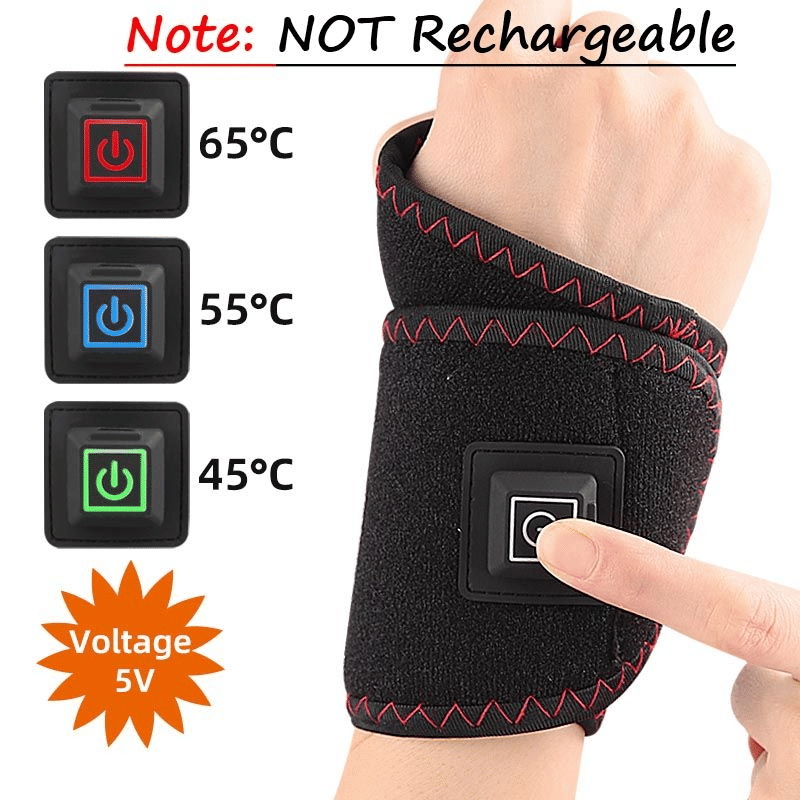 https://img.kilimall.com/c/obs/seller/2838/goods_image/250720224441_50da5f3d753288b01f83c5fb8a7f2d3e.jpg