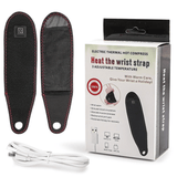 https://img.kilimall.com/c/obs/seller/2838/goods_image/250720224441_de3e00d72e64b89cede49b52f026fc42.jpg