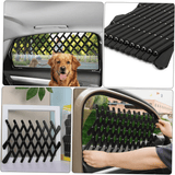 https://img.kilimall.com/c/obs/seller/2838/goods_image/250722225056_328227e2fc129316be1ef3128b0a061f.jpg