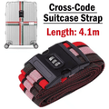 https://img.kilimall.com/c/obs/seller/2838/goods_image/250821150319_210538ad1694853080a492ec1fd25b01.jpg