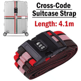 https://img.kilimall.com/c/obs/seller/2838/goods_image/250821150319_210538ad1694853080a492ec1fd25b01.jpg