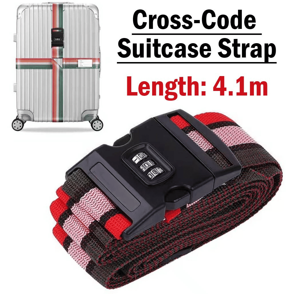 https://img.kilimall.com/c/obs/seller/2838/goods_image/250821150319_210538ad1694853080a492ec1fd25b01.jpg
