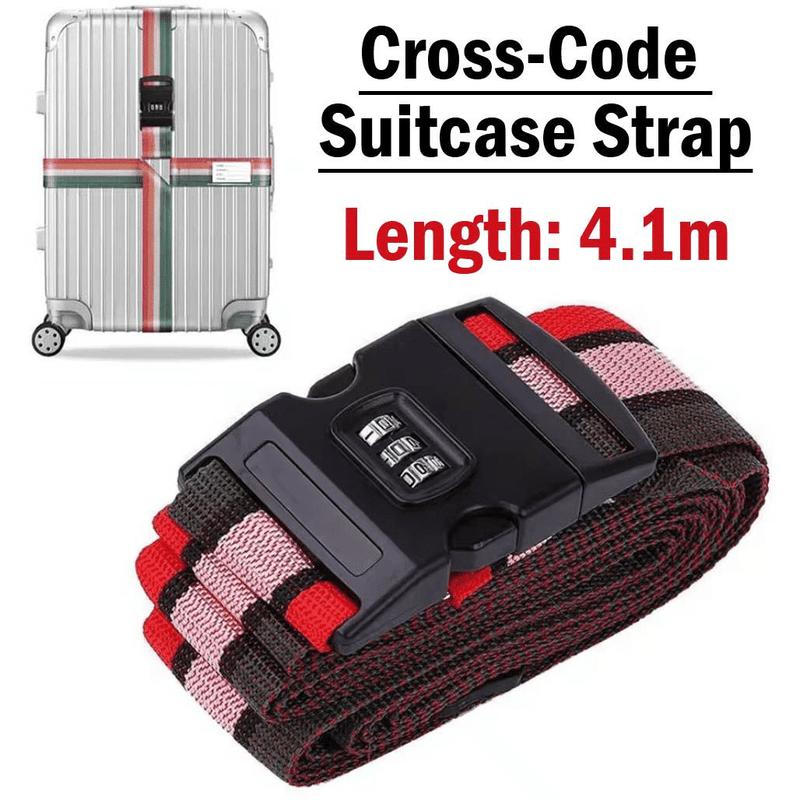 https://img.kilimall.com/c/obs/seller/2838/goods_image/250821150319_210538ad1694853080a492ec1fd25b01.jpg