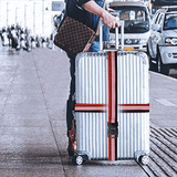 https://img.kilimall.com/c/obs/seller/2838/goods_image/250821153613_26d9e6301a64b8815017ae79d8879f52.jpeg