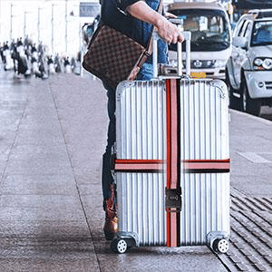 https://img.kilimall.com/c/obs/seller/2838/goods_image/250821153613_26d9e6301a64b8815017ae79d8879f52.jpeg