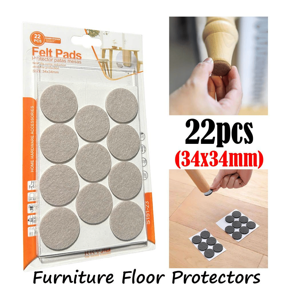 https://img.kilimall.com/c/obs/seller/2838/goods_image/250823184529_0a8ecbfd3e4038bfd0c525b850f5e89b.jpg