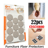 https://img.kilimall.com/c/obs/seller/2838/goods_image/250823184529_0a8ecbfd3e4038bfd0c525b850f5e89b.jpg
