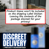 https://img.kilimall.com/c/obs/seller/2838/goods_image/250902233202_f2210db7272abc29a9f54a66da5f0e6a.jpg