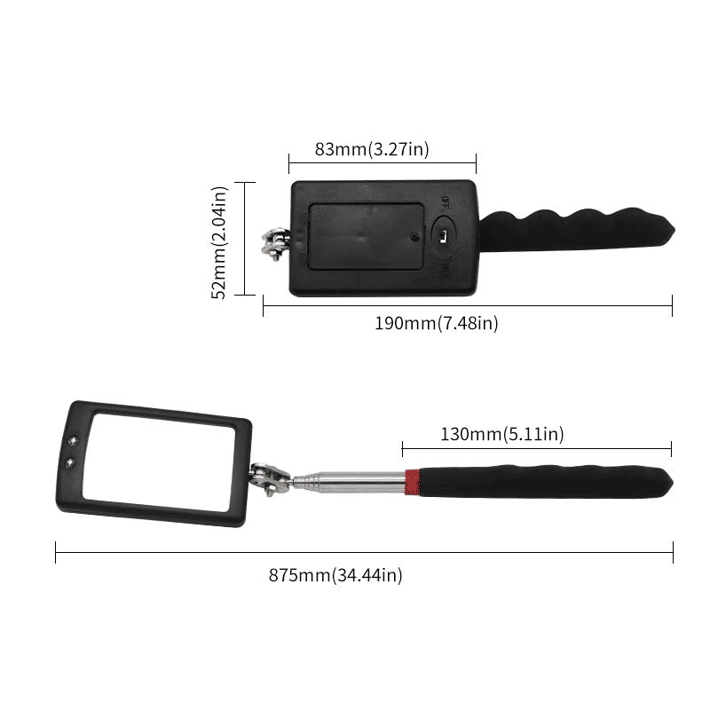 https://img.kilimall.com/c/obs/seller/2838/goods_image/250906182514_21c645121abd5ebff42ccad488ec066e.jpg