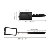 https://img.kilimall.com/c/obs/seller/2838/goods_image/250906182514_21c645121abd5ebff42ccad488ec066e.jpg