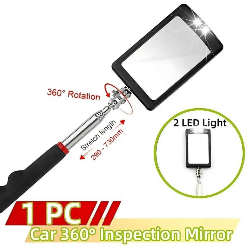 https://img.kilimall.com/c/obs/seller/2838/goods_image/250906182515_b169e81ca940dc527807a1511f247cbb.jpeg