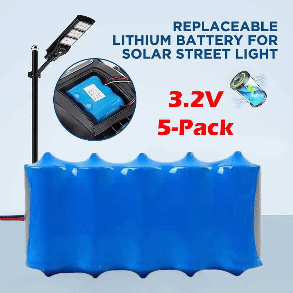 https://img.kilimall.com/c/obs/seller/2838/goods_image/250914123341_d213abe3f0c55c8495a8dacced609d06.jpg
