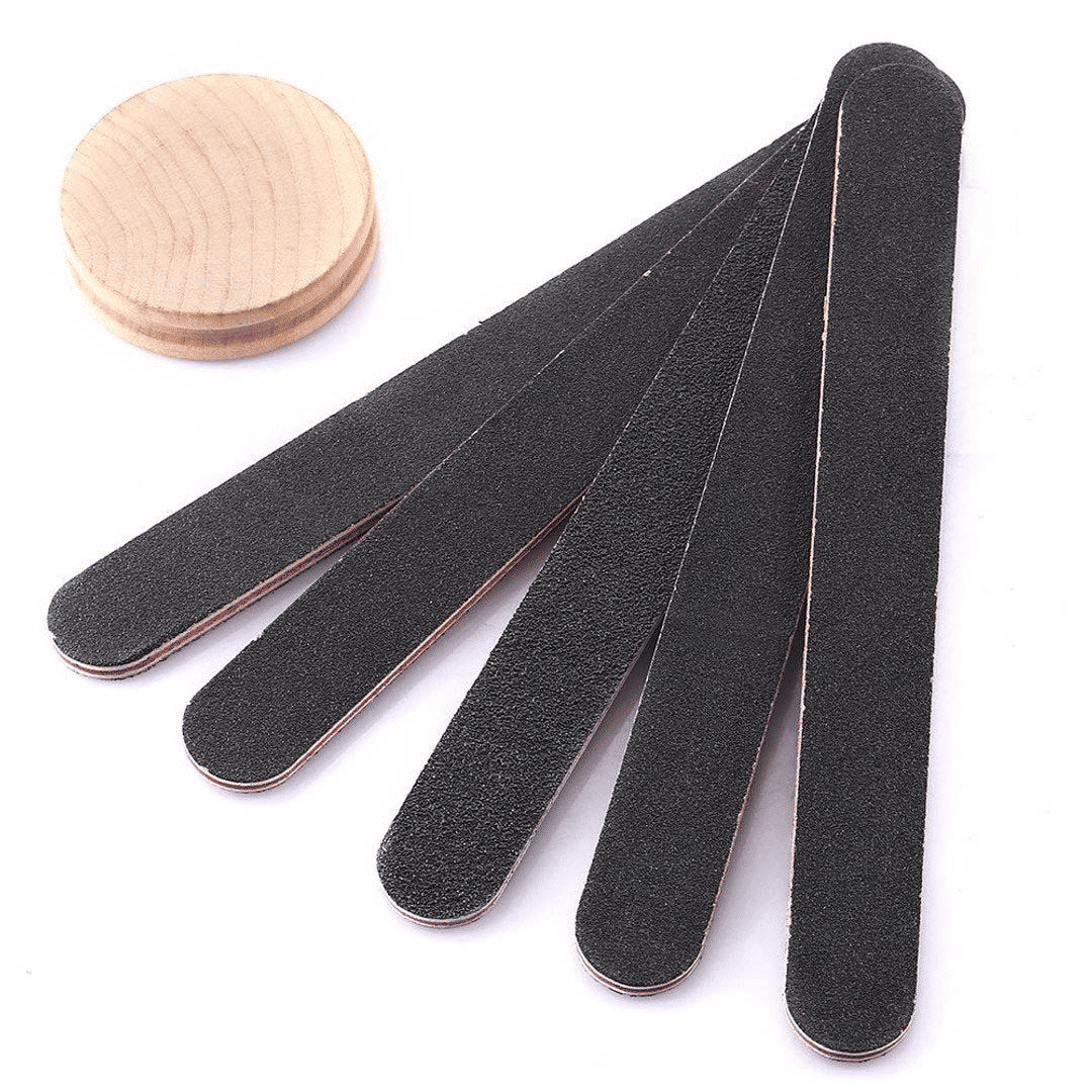 https://img.kilimall.com/c/obs/seller/2838/goods_image/250923221445_4ddb1c15c007b34cb8ad0ae5df25df01.jpg