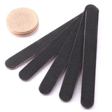https://img.kilimall.com/c/obs/seller/2838/goods_image/250923221445_4ddb1c15c007b34cb8ad0ae5df25df01.jpg
