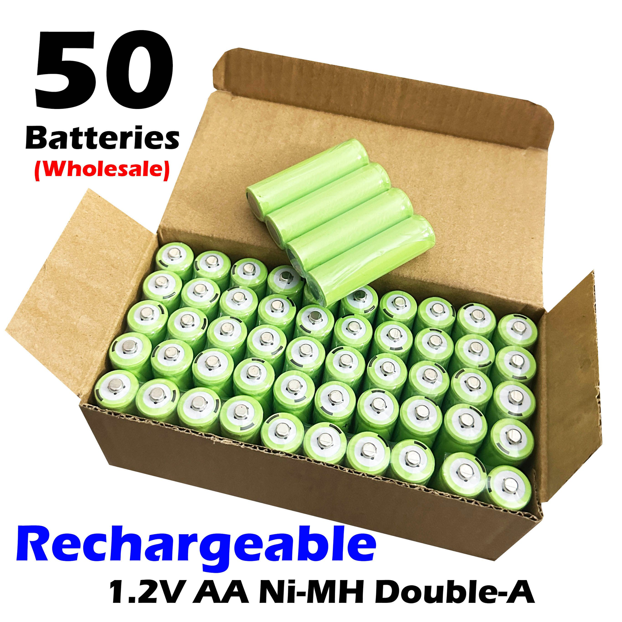 https://img.kilimall.com/c/obs/seller/2838/goods_image/250924232626_20f1f8271ca686c3a7c52d8209183cd5.jpg