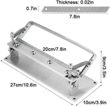https://img.kilimall.com/c/obs/seller/2838/goods_image/250930000630_5e5f0601cf316c6e21f34b97f2b44c90.jpg