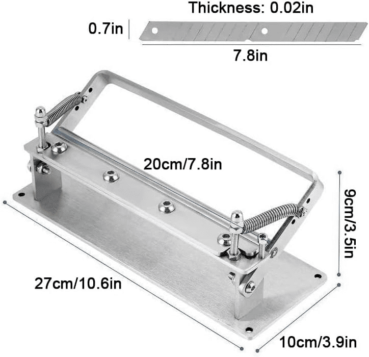 https://img.kilimall.com/c/obs/seller/2838/goods_image/250930000630_5e5f0601cf316c6e21f34b97f2b44c90.jpg