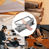 https://img.kilimall.com/c/obs/seller/2838/goods_image/250930000630_67f3d403b1a4a3464b37d7c216aa607f.jpg