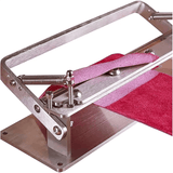 https://img.kilimall.com/c/obs/seller/2838/goods_image/250930000639_eed45494c86b39ca59976cd5a2810af4.jpg