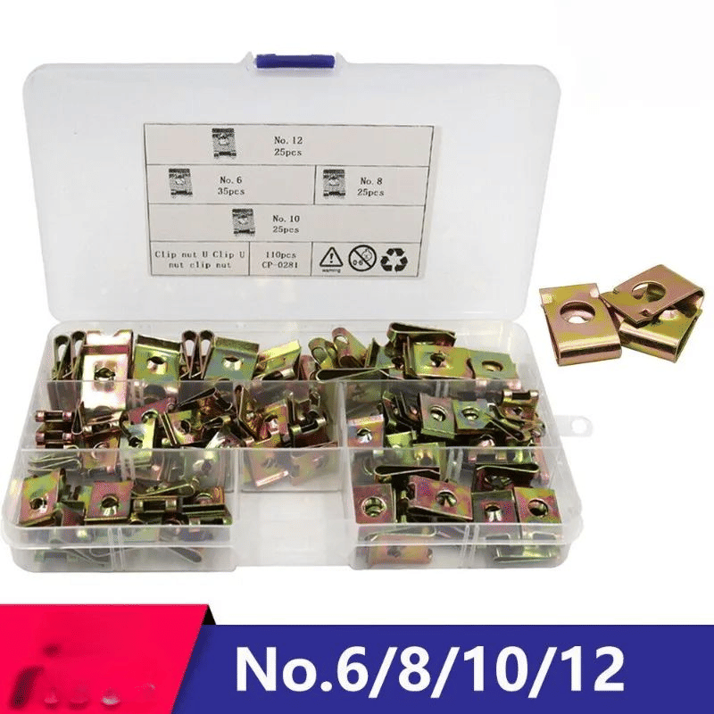 https://img.kilimall.com/c/obs/seller/2838/goods_image/251025233059_70687a07b2481b2644dd0005b8d1f4f0.jpg