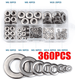https://img.kilimall.com/c/obs/seller/2838/goods_image/251102215038_5de2d493178d9a959cc76cd38e78b0f9.jpg