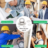 https://img.kilimall.com/c/obs/seller/2838/goods_image/251102215039_ad1640dfa358d2954da29fbe91573526.jpg
