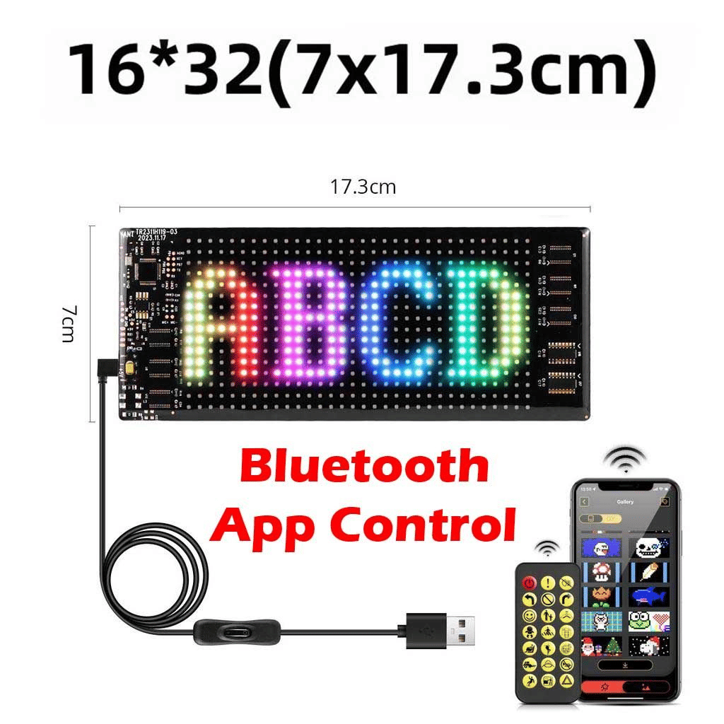 https://img.kilimall.com/c/obs/seller/2838/goods_image/251108100900_5d61c1e29b0ebf6dee8c0cd120052c21.jpg