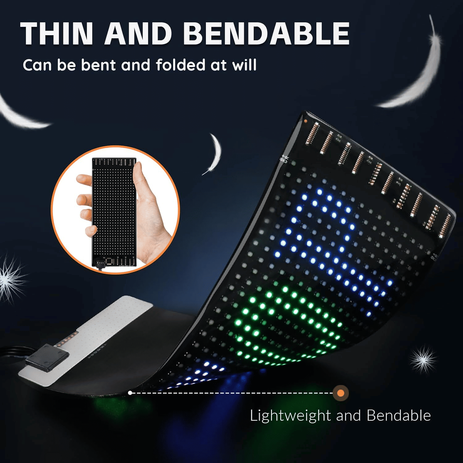 https://img.kilimall.com/c/obs/seller/2838/goods_image/251108100901_0193227e500eded6f4652f02905047a3.jpg