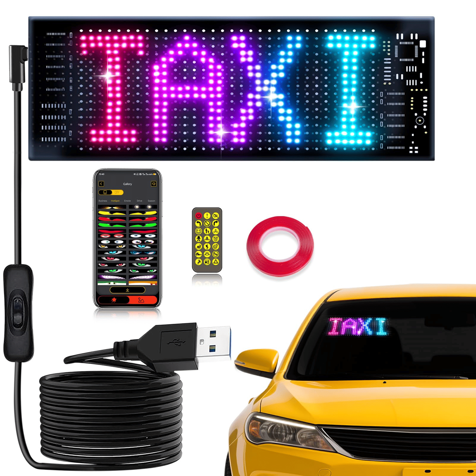 https://img.kilimall.com/c/obs/seller/2838/goods_image/251108100901_219cbb68f1708636efd0b721730ad01d.jpg