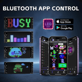 https://img.kilimall.com/c/obs/seller/2838/goods_image/251108100901_5d62dc4405ecab57a7953edaea1f724e.jpg