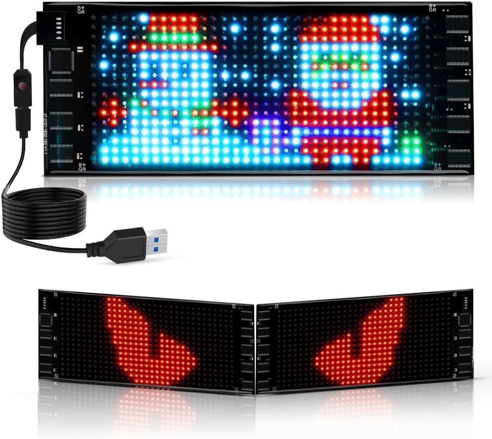 https://img.kilimall.com/c/obs/seller/2838/goods_image/251108100901_629b0cb769c84539b9d65e1eb1b93972.jpg
