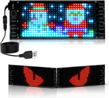 https://img.kilimall.com/c/obs/seller/2838/goods_image/251108100901_629b0cb769c84539b9d65e1eb1b93972.jpg