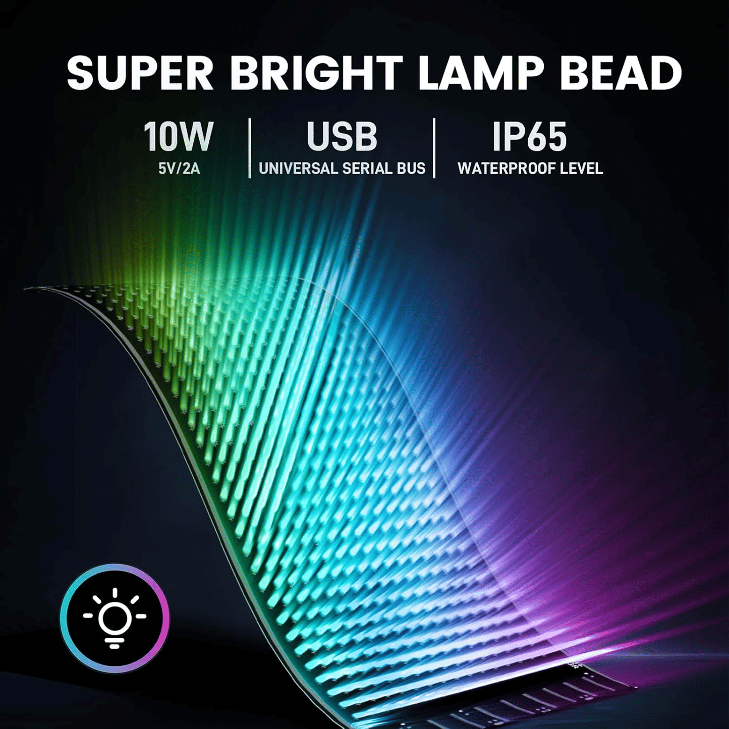 https://img.kilimall.com/c/obs/seller/2838/goods_image/251108100901_73cfc2c3089e37cbd367ba68b8469fb3.jpg
