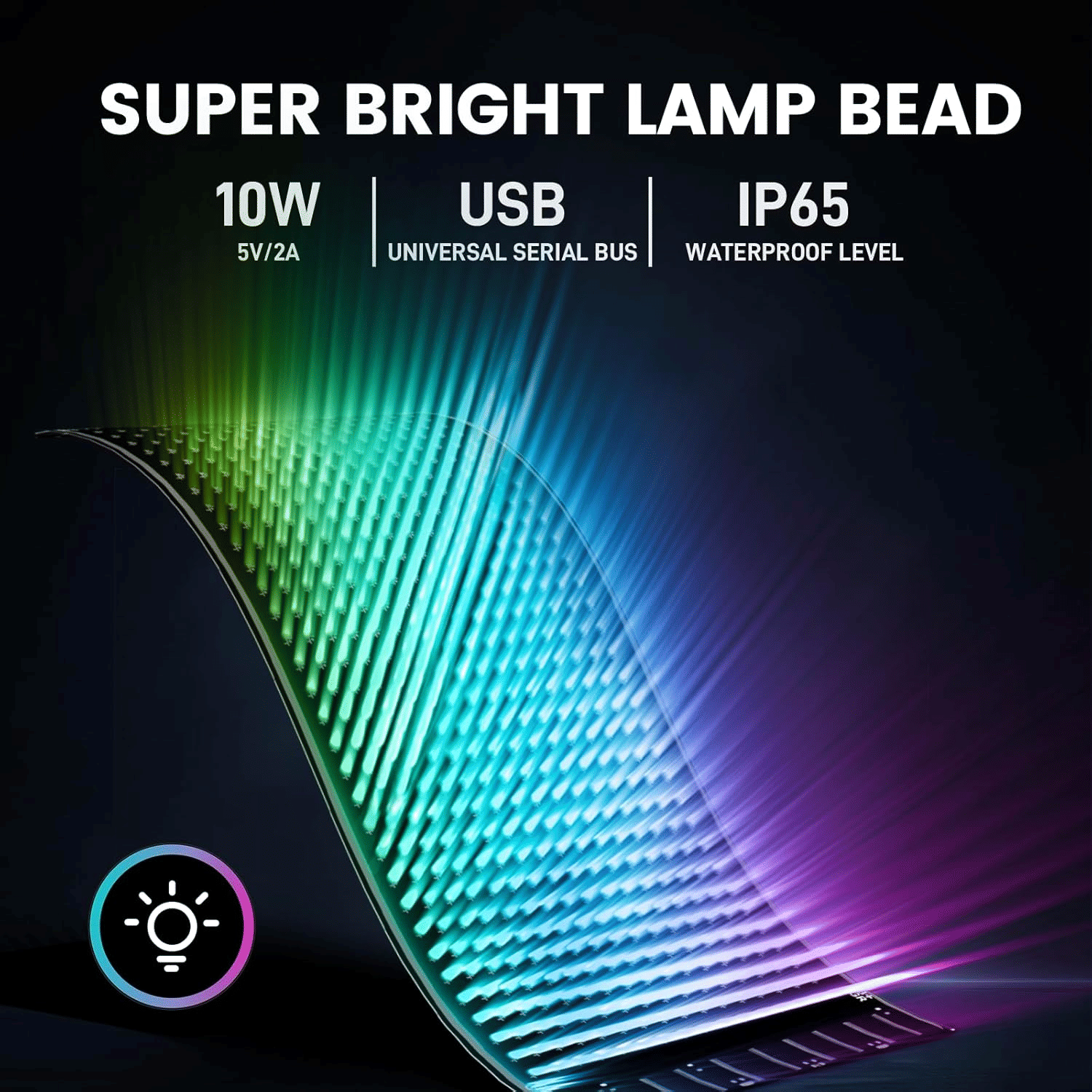 https://img.kilimall.com/c/obs/seller/2838/goods_image/251108100901_73cfc2c3089e37cbd367ba68b8469fb3.jpg