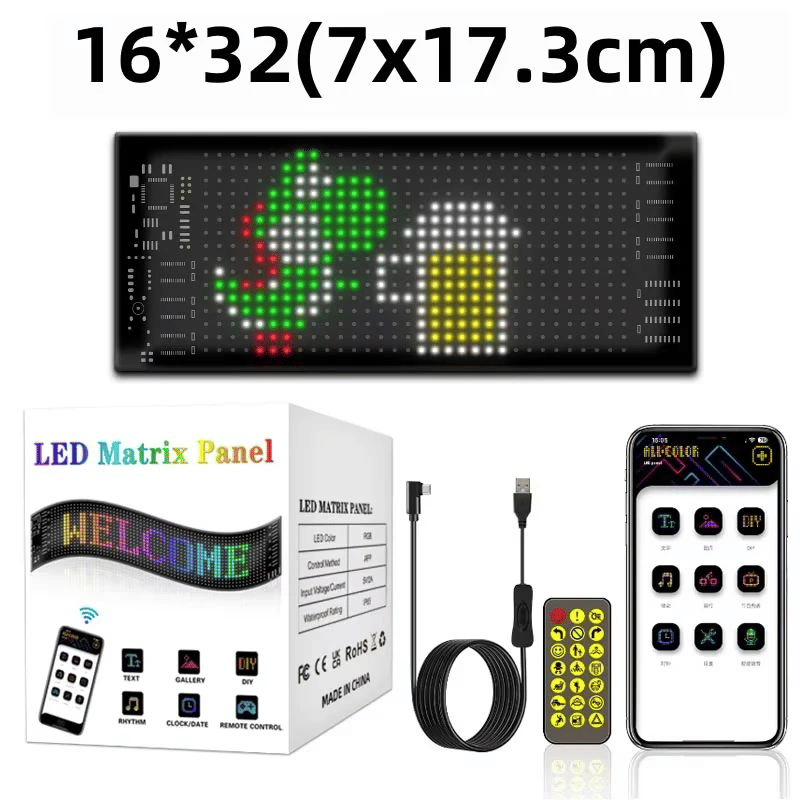 https://img.kilimall.com/c/obs/seller/2838/goods_image/251108100901_f820ce60373a114ae6da5272cbe4c44f.jpg