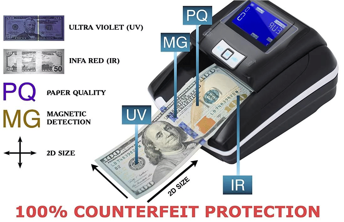 https://img.kilimall.com/c/obs/seller/2838/goods_image/251115132112_da9a4414925a6547aa37f2ea9f075a91.jpg