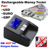 https://img.kilimall.com/c/obs/seller/2838/goods_image/251115132113_01d00f13709946f27178ec383cb773e9.jpg