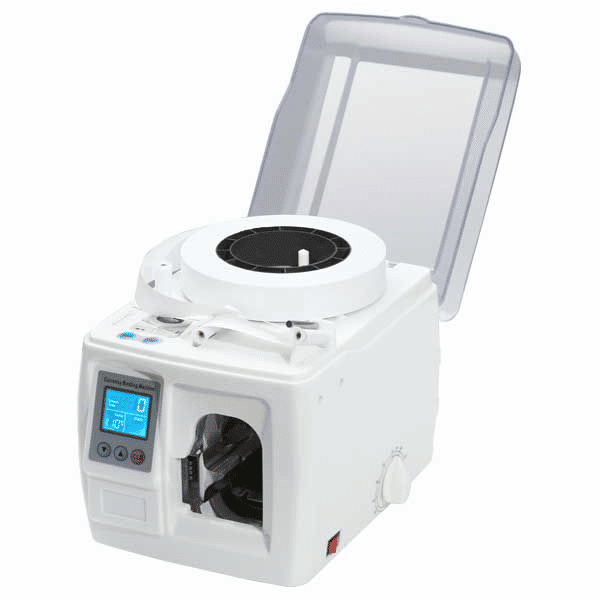 https://img.kilimall.com/c/obs/seller/2838/goods_image/251115234947_0f2e6e30cf90a2e2d1560799832ae0e7.jpg